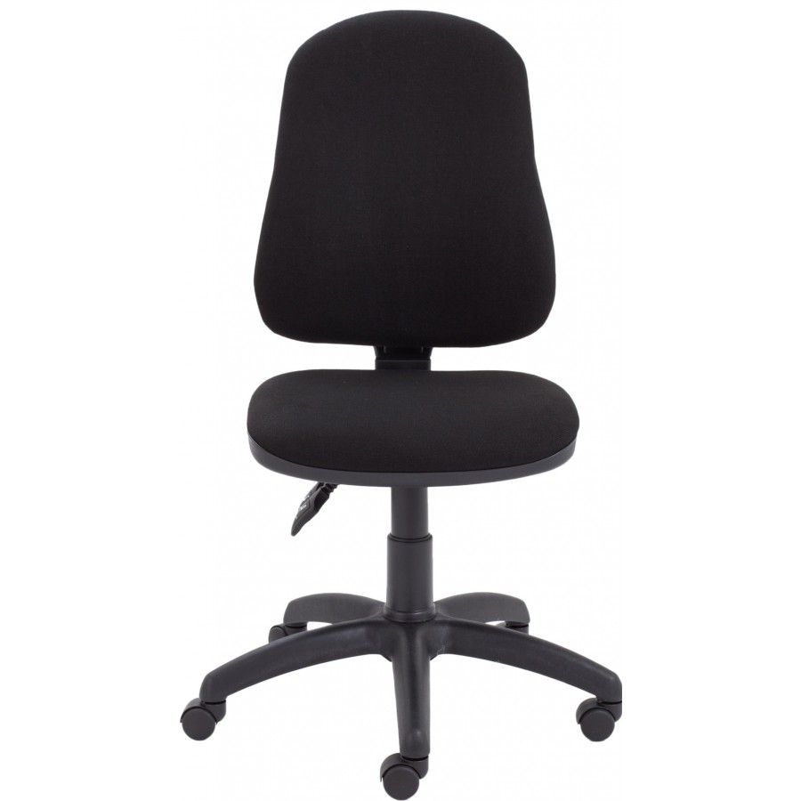 Calypso 2 Lever Operator Office Chair